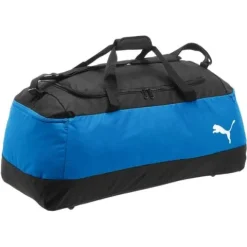 Torba Puma Pro Training II Large Bag unisex sportowa treningowa podróżna L