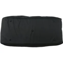 Torba Puma Pro Training II Large Bag unisex sportowa treningowa podróżna L