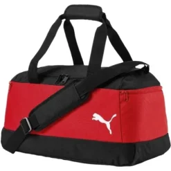 Torba Puma unisex sportowa treningowa podróżna M
