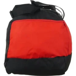 Torba Puma unisex sportowa treningowa podróżna M