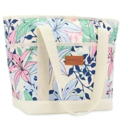 Torba termiczna eco Spokey ECO SIMPLY
