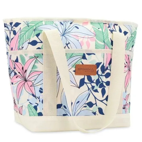 Torba termiczna eco Spokey ECO SIMPLY