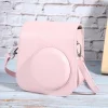 TORBY NA APARAT FUTERAŁY NA INSTAX MINI 11 CASE