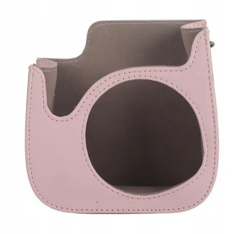 TORBY NA APARAT FUTERAŁY NA INSTAX MINI 11 CASE