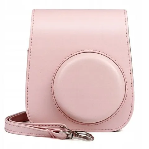 TORBY NA APARAT FUTERAŁY NA INSTAX MINI 11 CASE