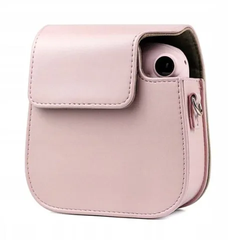 TORBY NA APARAT FUTERAŁY NA INSTAX MINI 11 CASE