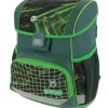 TORNISTER HERLITZ LOOP GAME CHANGER