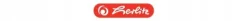 TORNISTER PLECAK SZKOLNY HERLITZ LOOP KOSMOS KL1-3