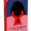 To samo, ale inaczej. Opowiedz siebie na nowo