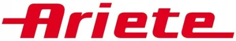 Toster Ariete 0157/03 Ciemnoszary 760W 7 poziomów