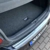 TOYOTA VERSO 2009-2012 - Listwa Ochronna Chrom Chromowana na zderzak