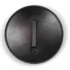 Traveler's Shield | 15 cm | Metal | Brelok | Zelda