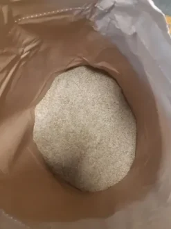 TRAWA SZYBKOROSNĄCA 20kg zagęszczająca odporna