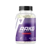 Trec - AAKG Mega Hardcore - 240 kaps.
