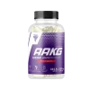 Trec - AAKG Mega Hardcore - 120 kaps.