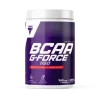 Trec - BCAA G-FORCE 1150 - 360 kaps.