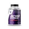 Trec - BCAA G-FORCE - 180 kaps.