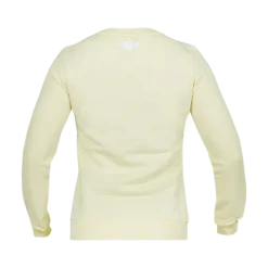 Trec - Bluza damska TW SWEATSHIRT TRECGIRL 06 SPRING SUN XS