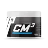 Trec - CM3 Powder - 250 g ananas