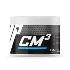 Trec - CM3 Powder - 250 g ananas