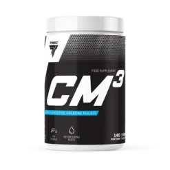 Trec - CM3 Powder - 500 g ananas