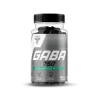 Trec - Gaba 750 - 60 kaps.