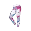 Trec - Leginsy damskie TW LEGGINGS TRECGIRL 06 XXS