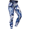 Trec - Leginsy damskie TW LEGGINGS TRECGIRL 09 XXS