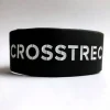 Trec - Opaska na nadgarstek CROSSTREC