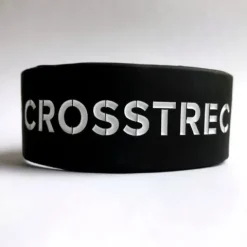 Trec - Opaska na nadgarstek CROSSTREC
