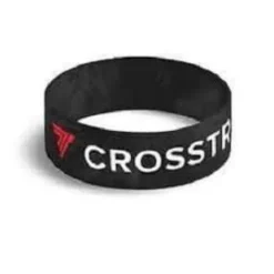 Trec - Opaska na nadgarstek CROSSTREC