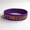 Trec - Opaska na nadgarstek - 084 - TRECGIRL