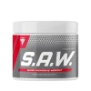 Trec - SAW - 200 g wiśnia-grejpfrut