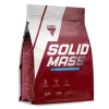 Trec - Solid Mass - 5800 g wanilia