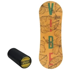Trickboard Vibe