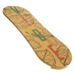 Trickboard Vibe