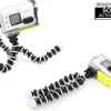 TRIPOD STATYW ELASTYCZNY FLEXIPOD DO KAMERY SONY ACTION CAM