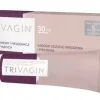 Trivagin Żel do ochrony i pielęgnacji okolic intymnych 30ml