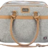 TRIXIE Helen Torba transporter elegancka torebka dla psa kota do 10kg
