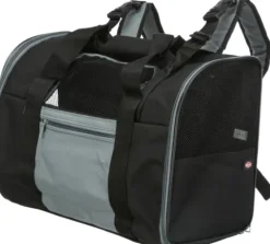 TRIXIE Plecak torba transporter turystyczny dla psa kota do 8 kg
