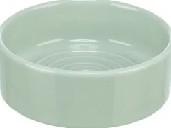 TRIXIE Viviana Miska ceramiczna na karmę wodę dla psa psów ciężka 1,4 L