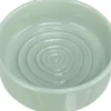 TRIXIE Viviana Miska ceramiczna na karmę wodę dla kota psa ciężka 300 ml