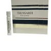 Trussardi Pure Jasmine 1,2ml edp Zestaw 3szt