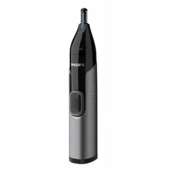 TRYMER WODOODPORNY DO NOSA BRWI USZU PHILIPS ETUI
