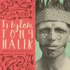 Tu byłem. Tony Halik [okładka miękka]