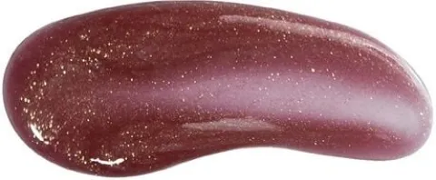 TULI LABS Essential Lip Oil olejek do pielęgnacji ust 01 Caramel Chic 7ml