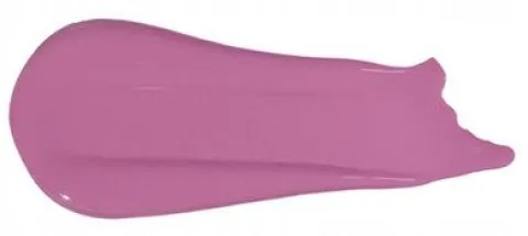 TULI LABS Essential Lip Oil Olejek do pielęgnacji ust Wonder Pink SPF50 7ml