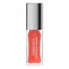 TULI LABS Essential Lip Oil olejek do pielęgnacji ust 05 Shiny Pearls 7ml