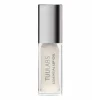 TULI LABS Essential Lip Oil olejek do pielęgnacji ust 02 Girls Night 7ml