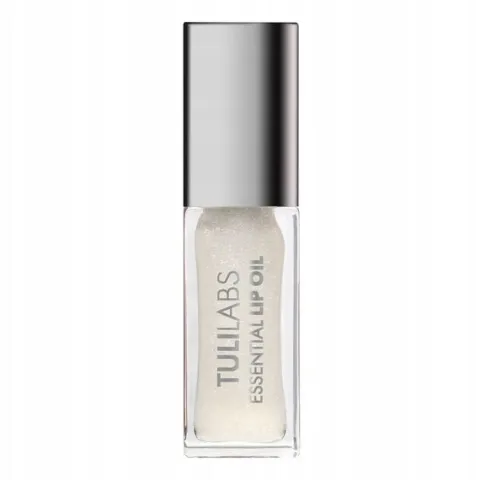 TULI LABS Essential Lip Oil olejek do pielęgnacji ust 02 Girls Night 7ml